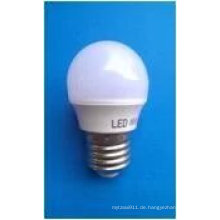 LED-Lampe verwenden Innenlicht (Yt-04)